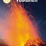 Vulkanen