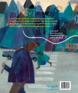 Louis Paraplouis - Afbeelding 2