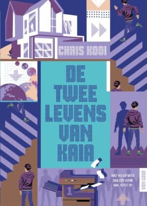 De twee levens van Kaia