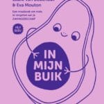 Hey baby - In mijn buik