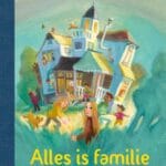 Alles is familie