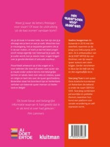 Proud - Afbeelding 2