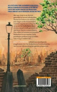 1300 bommen in 13 minuten - Afbeelding 2