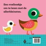 Dit kleine eendje - Afbeelding 2