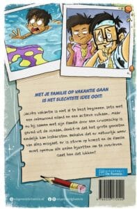 Noodweer - Afbeelding 2