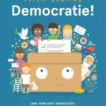 Democratie!