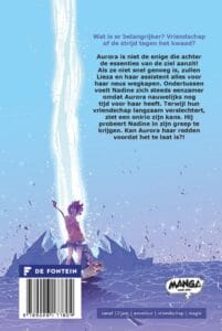 Licht en donker - Afbeelding 2