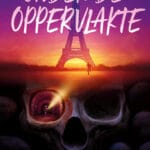 Onder de oppervlakte