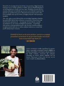 Veni, vidi, veggie - Afbeelding 2