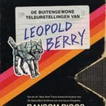 De buitengewone teleurstellingen van Leopold Berry