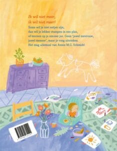 Ik ben lekker stout - Afbeelding 2