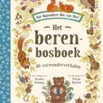 Het berenbosboek