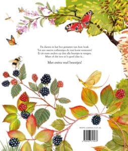 Rotbeestjes - Afbeelding 2