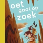 oet gaat op zoek