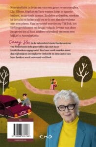 Noorderlicht - Afbeelding 2