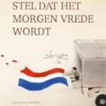 Stel dat het morgen vrede wordt