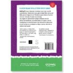 Kunstklets - Afbeelding 2