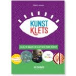 Kunstklets