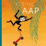 Kleine Aap