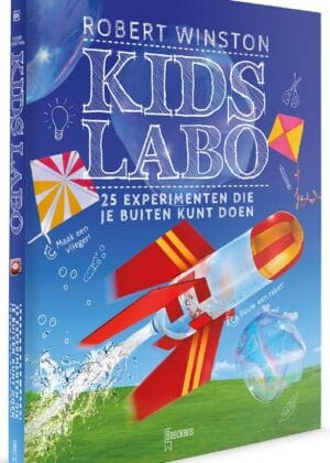 Kids labo