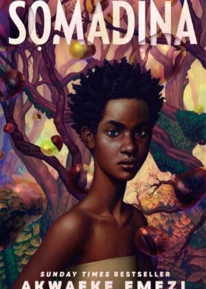 Somadina