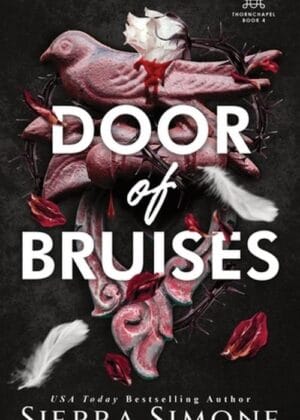 Door of Bruises