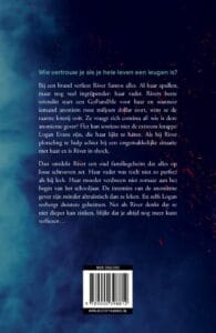 Alles wat overblijft - Afbeelding 2