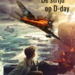 De strijd op D-day