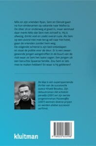 De klap - Afbeelding 2