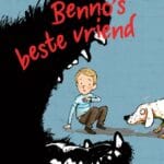 Benno's beste vriend