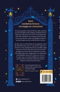 The Otherwhere Post - Afbeelding 2