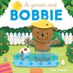 In de zomer met Bobbie