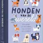 Honden van de wereld