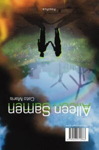 Alter - Afbeelding 2