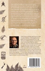 In het spoor van de legende - Afbeelding 2