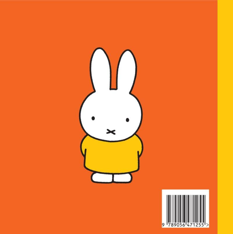 opa en oma pluis - Afbeelding 2