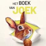 Het boek van Joek