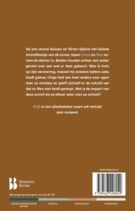 Grijs - Afbeelding 2