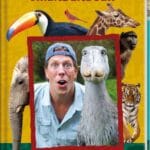 Vriendenboek - Freek Vonk