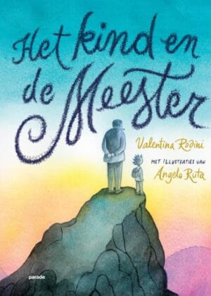 Het Kind en de Meester