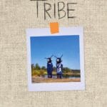 Tribe