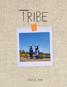 Tribe