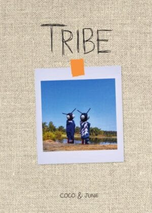 Tribe