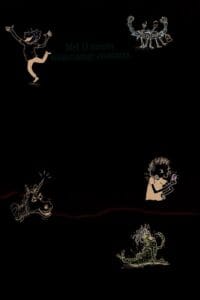 Meer verhalen uit de waanzinnige boomhut - Afbeelding 2