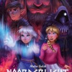 De Vikingen en het orakel