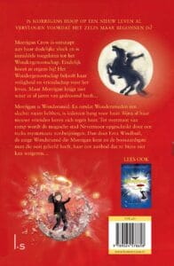 Wondersmid - Afbeelding 2