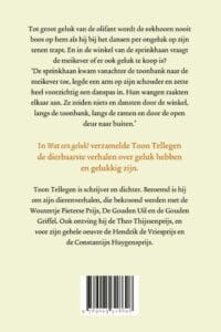 Wat een geluk! - Afbeelding 2