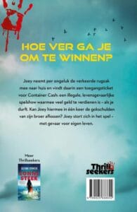 Speler 13 - Afbeelding 2