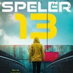 Speler 13