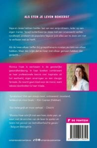 Wat niemand weet - Afbeelding 2